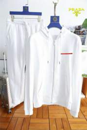 Picture of Prada Sweater Suits _SKUPradaM-5XL12yr41042189